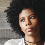 I’m a Compulsive Liar, and I Can’t Help It