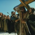 We Reimagined “The Passion of the Christ” as a Nollywood Classic