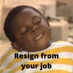 QUIZ: Take This Quiz and We’ll Give You a Spontaneous Thing to Do This Weekend