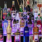 QUIZ: Getting 20 on This Quiz Means You’re a Certified Alcoholic