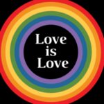 When a Queer Friend Comes Out to You, Here’s How to Be Respectful