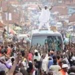 Where You Live in Abuja and What That Says About You