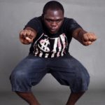 QUIZ: If You Served 7/10 of These Punishments, You Were a Stubborn Child