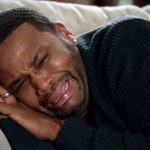 7 Easy Steps to Getting Over Football Heartbreak