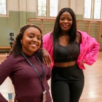 What Would Abbott Elementary Teachers Look Like in a Nigerian School?