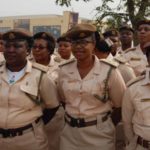 QUIZ: Can You Identify These Nigerian Security Agencies by Their Uniforms?
