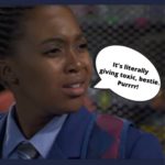 If Gen Zs Don’t Say These 12 Things in a Day, They Might Actually Die