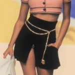 Y2K Fashion Accessories That Are Still a Must-Have in 2022