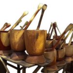 Cooking Tips From a Lazy Nigerian Cook