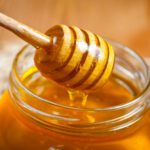 Best Meals You Can Eat With Honey