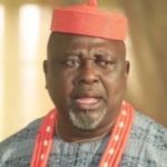 10 Ways to Know You’ve Become Exactly Like Your Parents