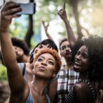 How to Be a Good Friend As an Adult With a Busy Life