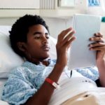 How Important Is a Bone Marrow Registry in Nigeria? Nigerian Sickle Cell Patients Weigh In