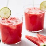 Weird Homemade Cocktails Zikoko Writers Are Making