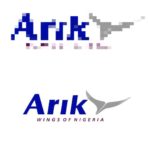 QUIZ: Can You Identify These Nigerian Airlines From Their Pixelated Logos?