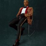 15 Celebrities Who Understood the AMVCA Assignment