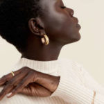 The Ultimate Closet Checklist for the Modern African Corporate Queen