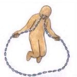 8 Painful Words That Can Cause Instant Heartbreak