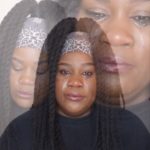 How to Support Your Friend When They Make Trash Music