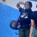 Are Nigerians Hoping to Manifest a Better Life and Country?