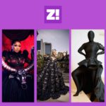 What Were They Thinking? We Rank the Most Chaotic AMVCA Looks