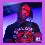 Forget the Music, Why Is Everyone Still Obsessed With Naira Marley?