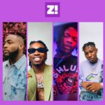 Can’t Get These Slangs Out of Your Head? Blame These Artists