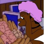 Maybe You Should Cut Your Bad Friends Some Slack? Here’s Why