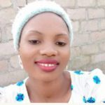 Everything We Know About the Murder of Deborah Samuel