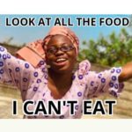8 Nigerians on How They Discovered Their Food Allergies & Intolerances