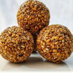 7 Childhood Snacks You’ll Miss if You Grew Up in Northern Nigeria