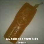 Ribena Is Great, but These 7 Drinks From the 1990s Were Everything