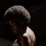 Faith Is a Concept That Evades Me