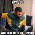 QUIZ: How Old is Your Back?