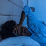 QUIZ: When Last Did You Sleep Well?