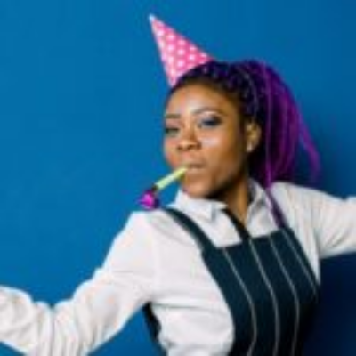 QUIZ: Make a Playlist and We’ll Tell You How to Spend Your Weekend