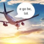 QUIZ: Forget About Japaing if You Do Less Than 14/20 of These Things