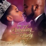 These 7 Nigerian Movies Will Raise Your Standards for Love