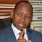 ₦80 Billion Fraud: Accountant-General Has Been Doing More Than Accounting