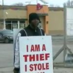 How to Punish Corrupt Nigerian Politicians, Since Imprisonment Isn’t Working