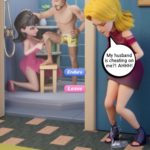 I Reviewed the Most Insane Mobile Game Ads So You Don’t Have To