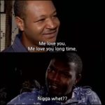 We Hate to Say It, But These Old Nollywood Films Were Problematic AF