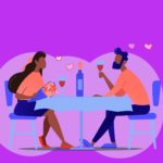 Six Fun Activities to Try With Your Partner That Won’t Break the Bank