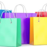 Retail Therapy is Expensive, but Here’s Why It Slaps