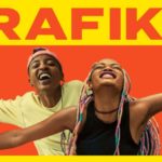 Here’s What Your Favourite Lesbian Movie Says About You