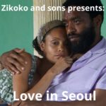 How to Write the Perfect Romantic K-drama Series