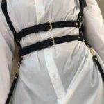 How to Accessorise Like a K-Pop Idol in Nigeria