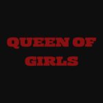 QUIZ: Can You Guess These Nollywood Movies Based on the Opposite of Their Real Titles?