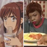 We Gave Attack on Titan Characters Nigerian Names, and it’s Accurate AF