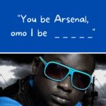 QUIZ: Only Millennials Can Get a Perfect Score on This “Who Born the Maga” Lyric Quiz